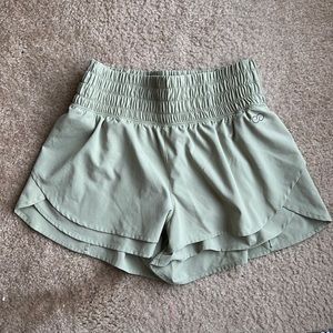 Calia by Carrie Underwood Step Up Shorts